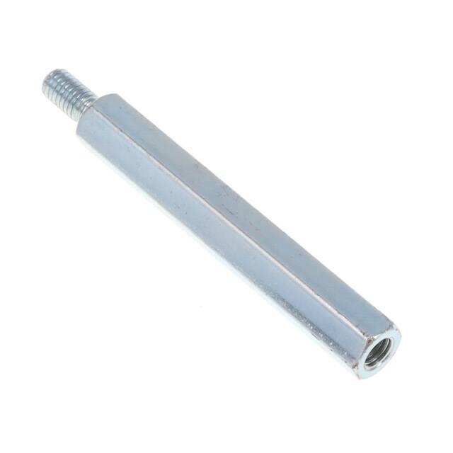 4600-1032-S-12 RAF Electronic Hardware  Board Spacers Standoffs